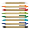 Eco Pens